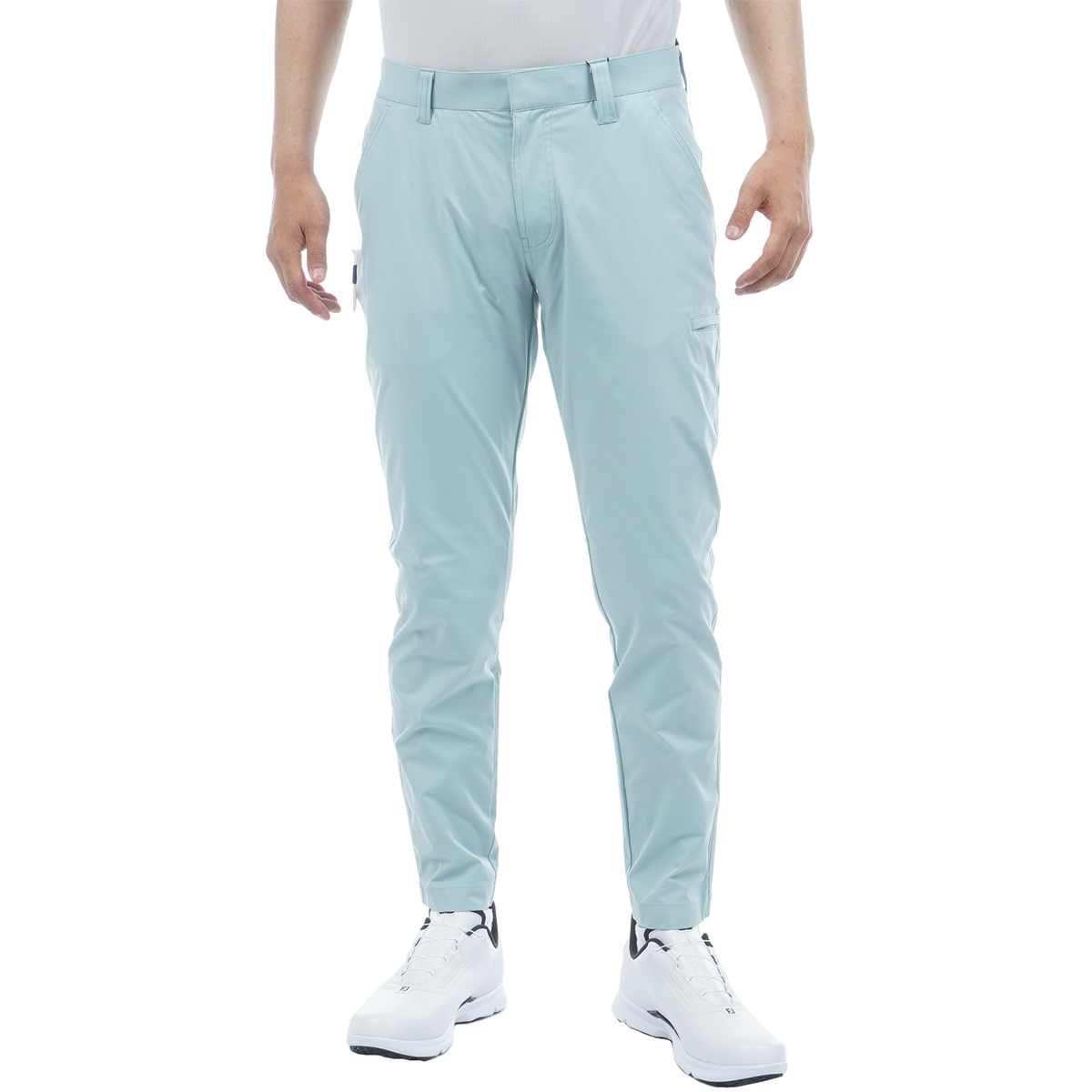 GDO オリジナル パンツ メンズ 通販｜GDOゴルフショップ