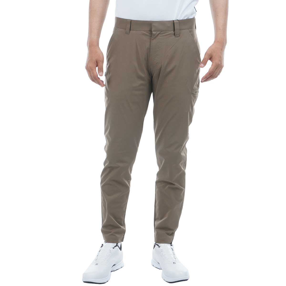 CPGゴルフ　メンズパンツ CPG GOLF パンツ 通販｜GDOゴルフショップ