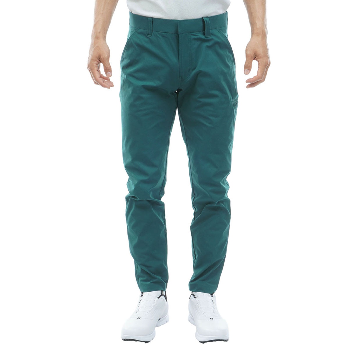 ゴルフ パンツ (メンズゴルフウェア) 新商品 通販｜GDOゴルフショップ