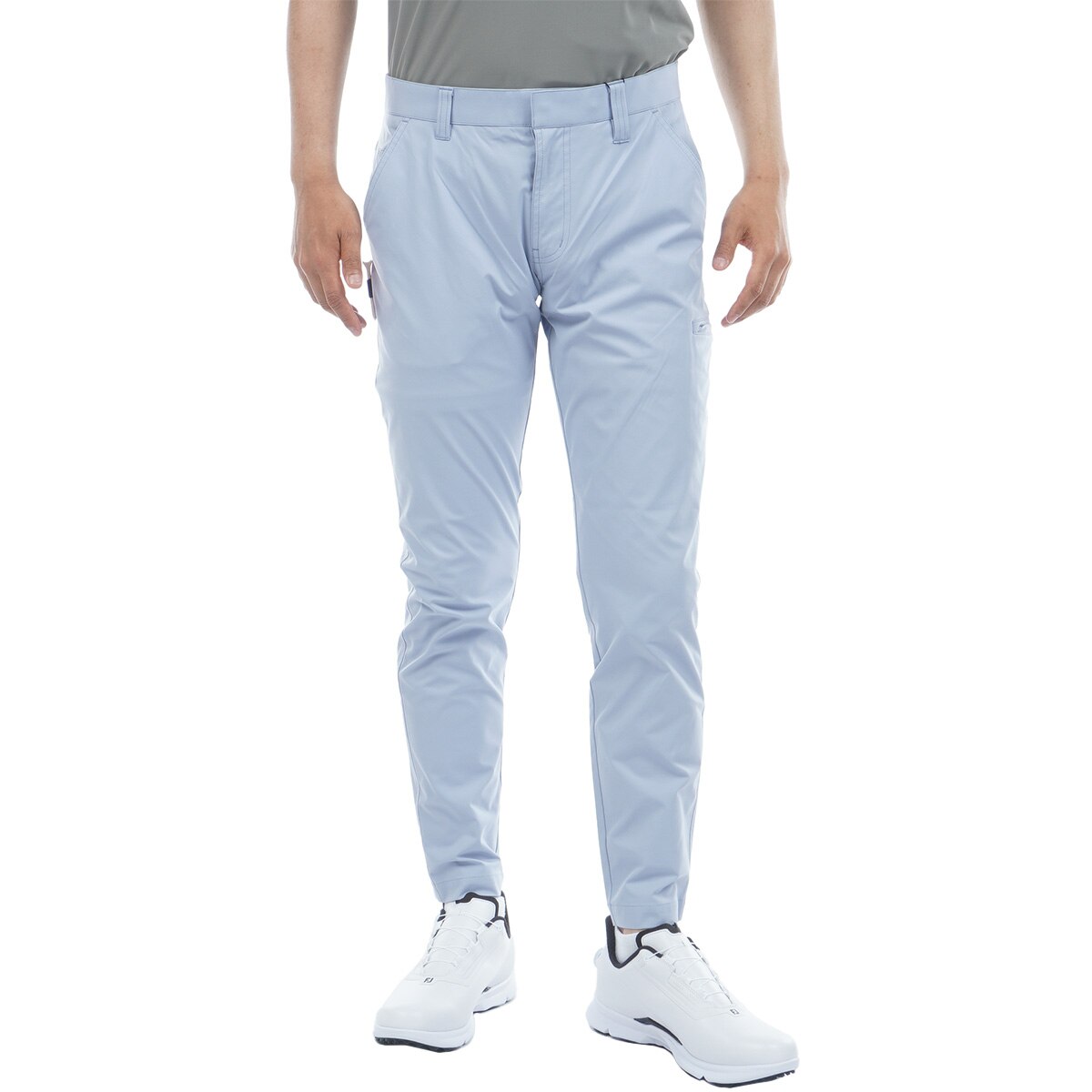 G/FORE ゴルフ　パンツ　値下げ中‼️ 楽天市場】PGM ゴルフパンツ 高弾力 撥水 薄生地 軽量 シワに