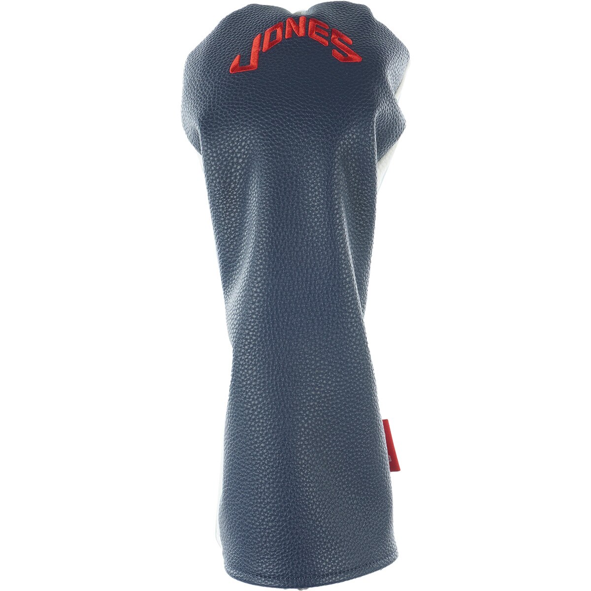 GDO別注 ヘッドカバー DR用(ヘッドカバー（ドライバー）)|JONES
