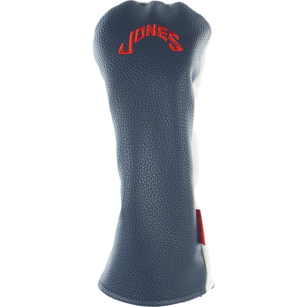 0000779600_001_01.jpg?h=108&w=108