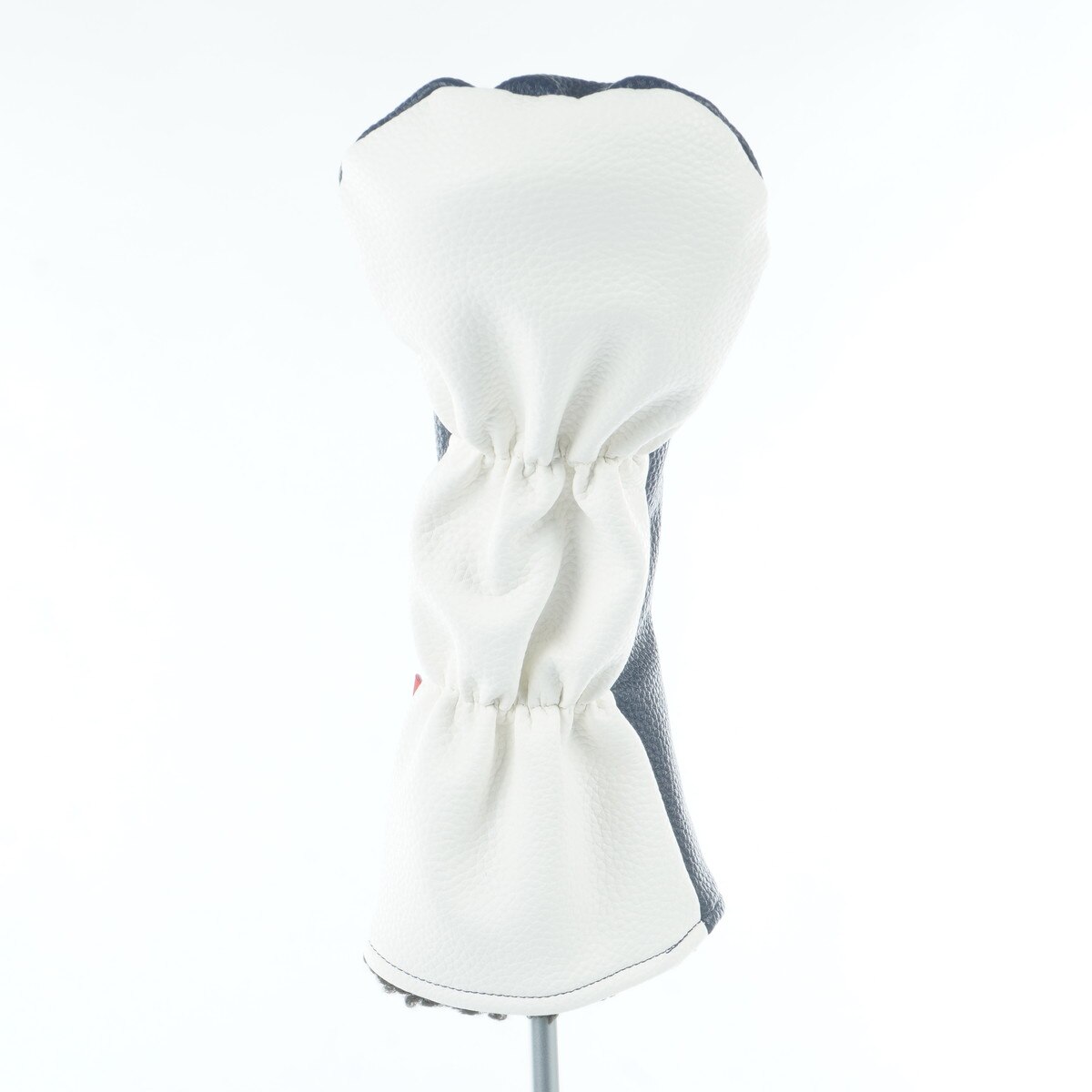 GDO別注 ヘッドカバー FW用(ヘッドカバー（FW）)|JONES(ジョーンズ) の