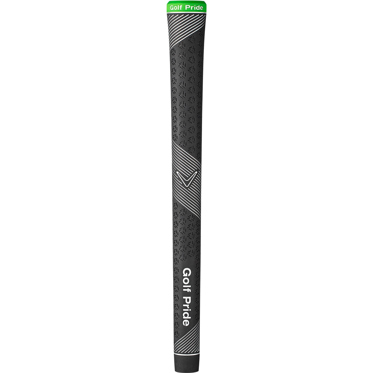 エリート MINI ドライバー TENSEI GREEN 60 for Callaway
