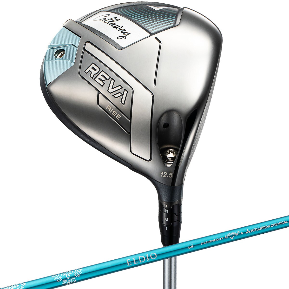 キャロウェイ ドライバー レディス 通販｜GDOゴルフショップ