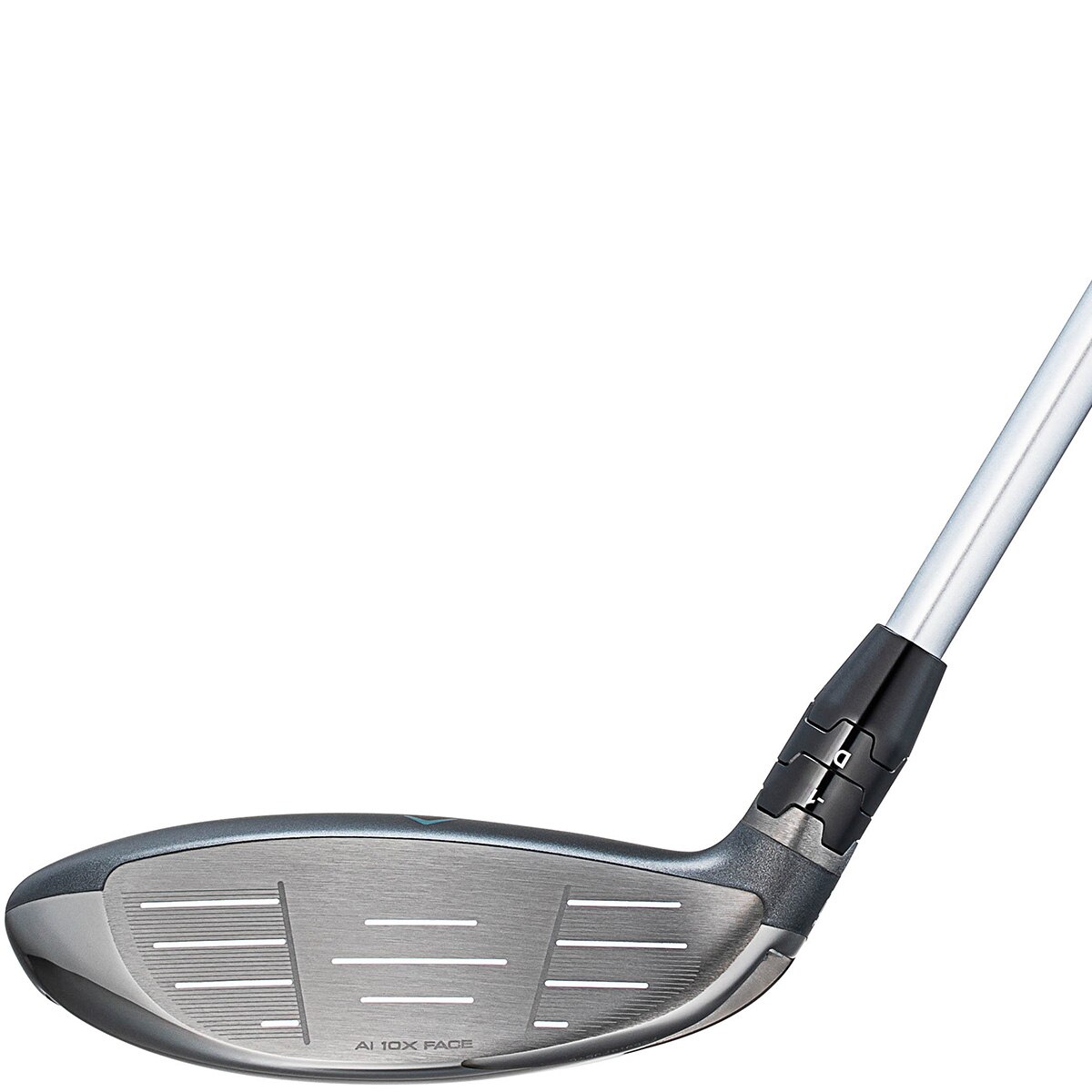 REVA RISE フェアウェイウッド ELDIO 40 for Callaway(BLUE) レディス