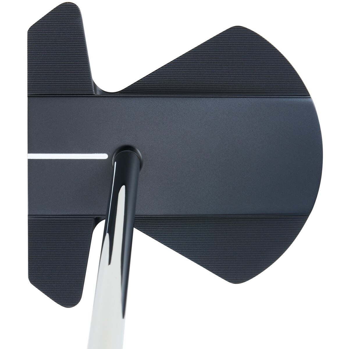 Ai-ONE Square 2 Square MAX 1 パター(パター（単品）)|ODYSSEY