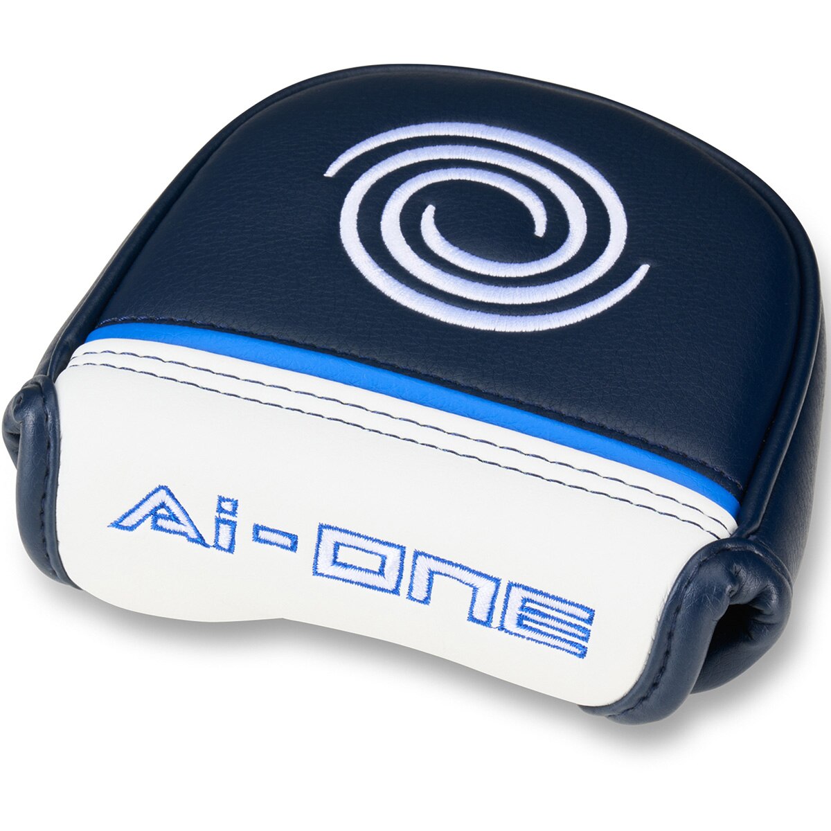 Ai-ONE Square 2 Square MAX STRIPE パター(パター（単品