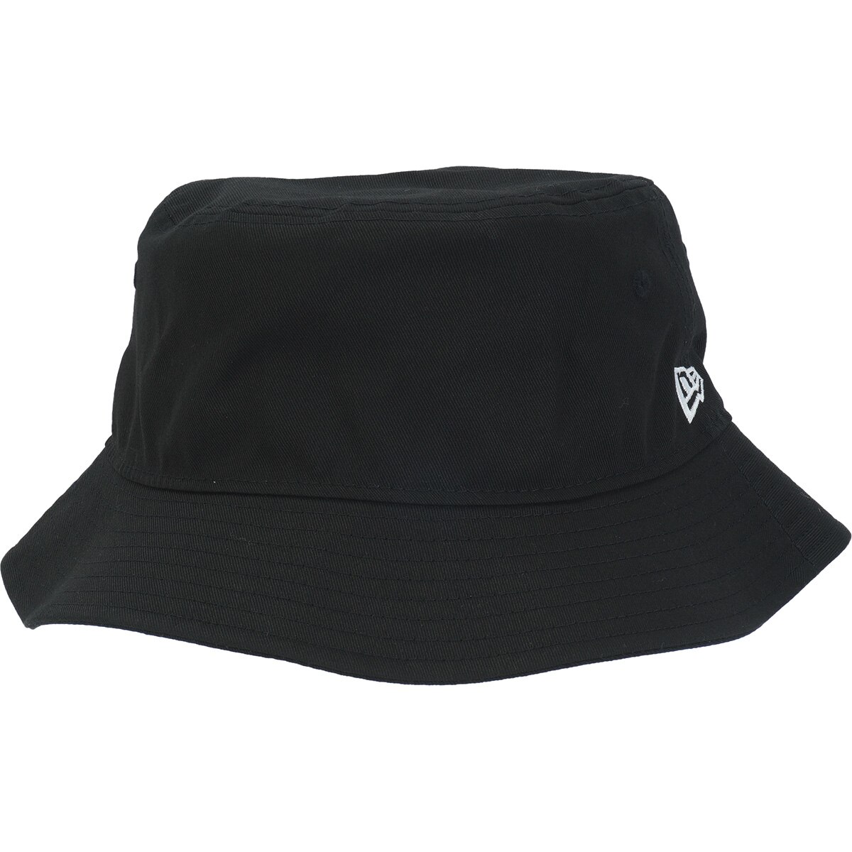 BUCKET01 バケットハット(【男性】その他帽子)|NEW ERA(ニューエラ) の