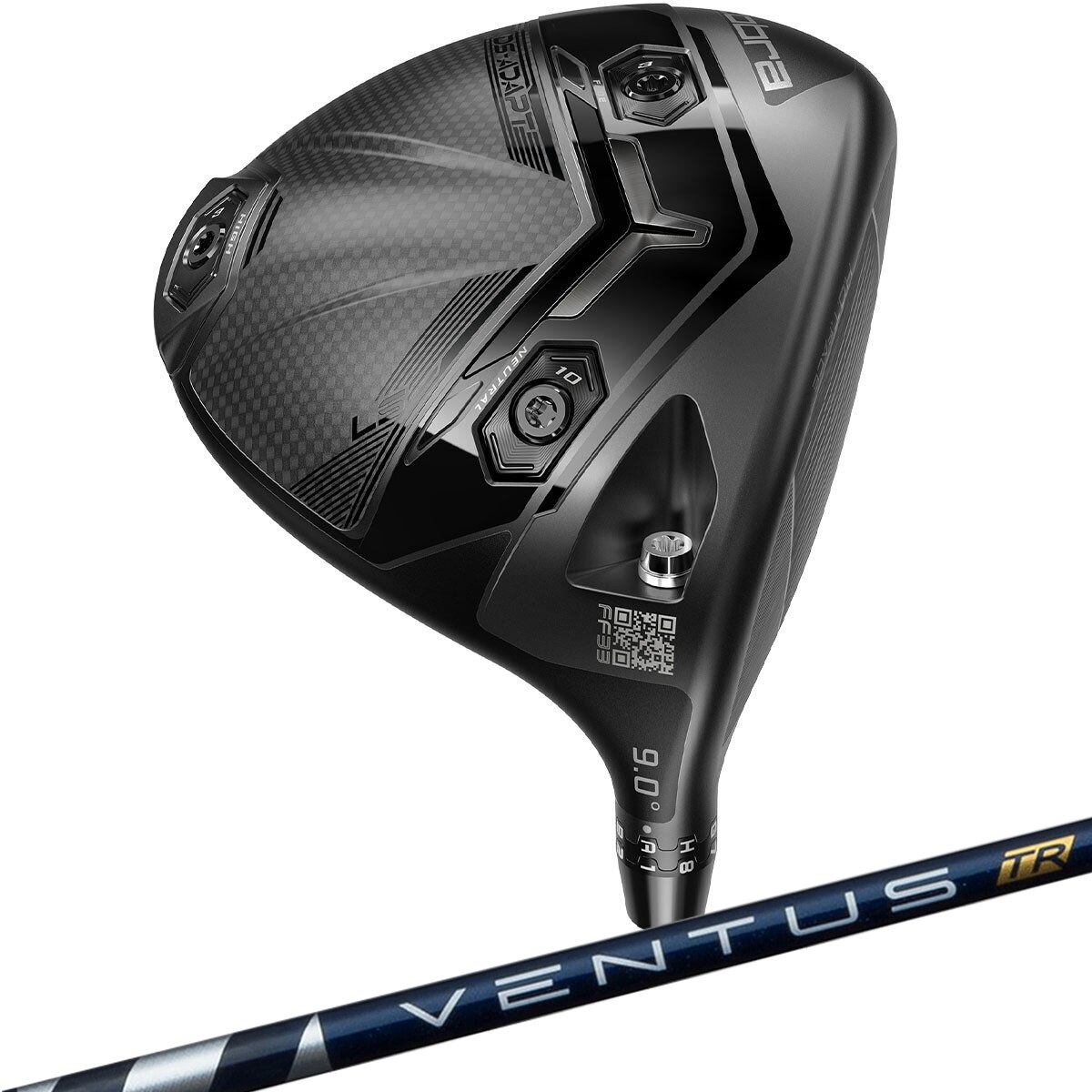 【大幅値引】コブラ DS adapt Ventus 24 black 5s 3W 0000779800_001_01.jpg?h=182&w=182