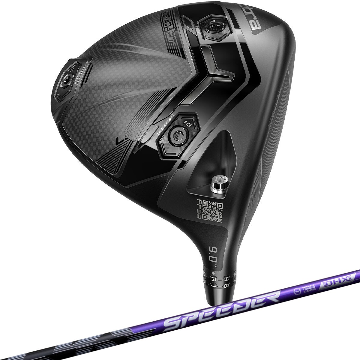 0000779815_001_01.jpg?h=182&w=182