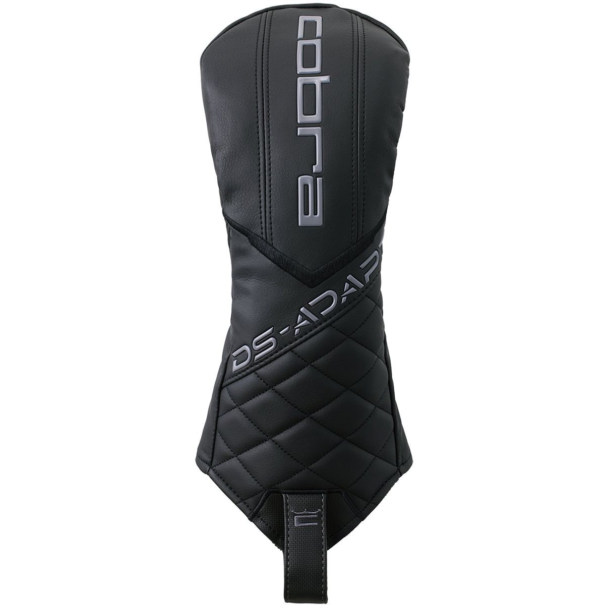 DS-ADAPT LS ドライバー 24 VENTUS BLACK 5／6／7／8(ドライバー