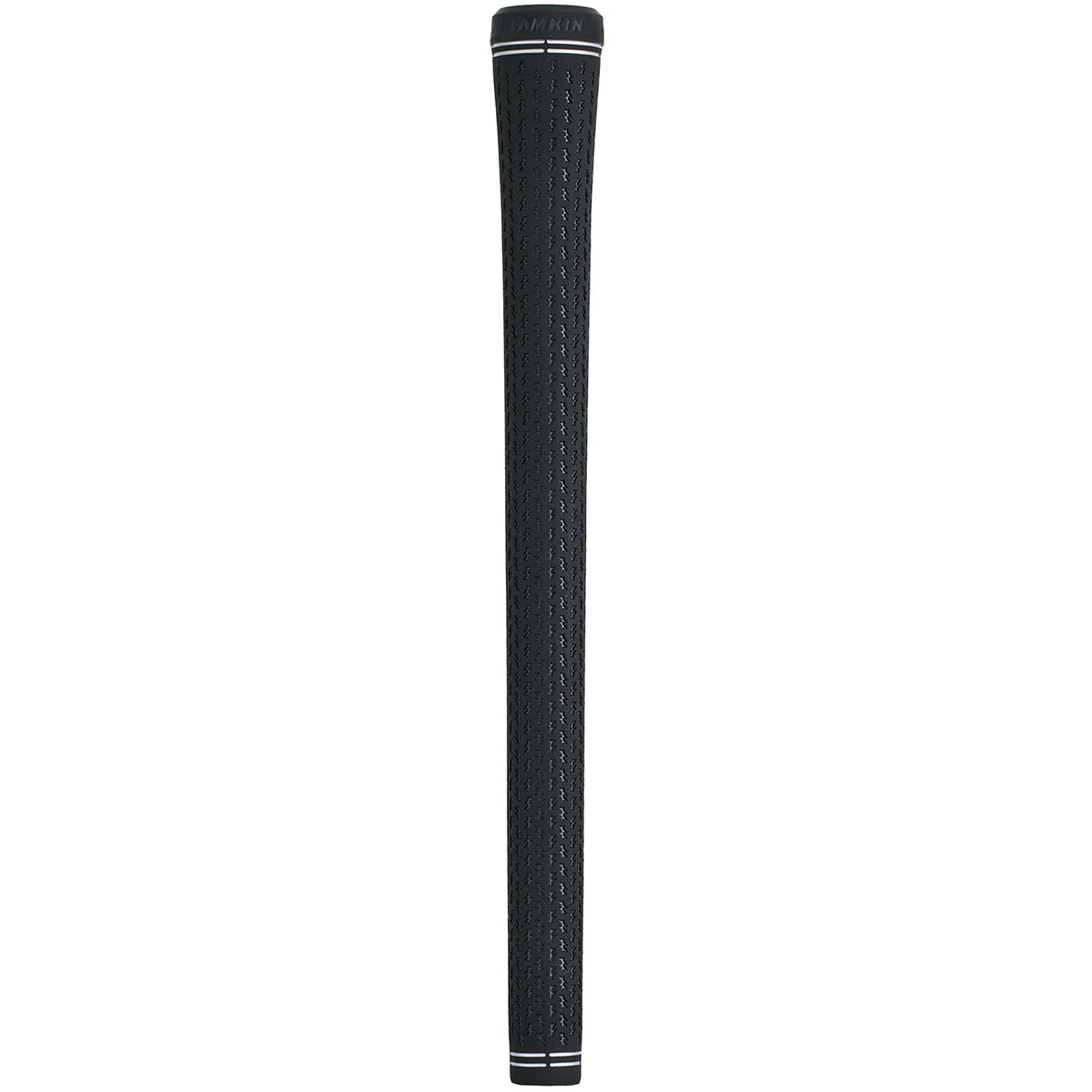 コブラ　DS ADAPT LS ドライバー9.0° 24ベンタスブラック DS-ADAPT LS Driver – COBRA Golf