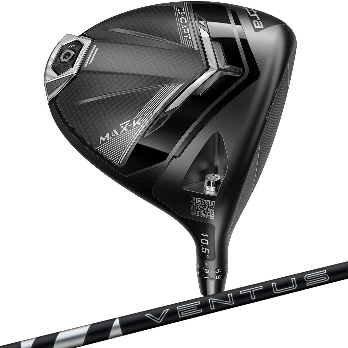 0000779845_001_01.jpg?h=182&w=182