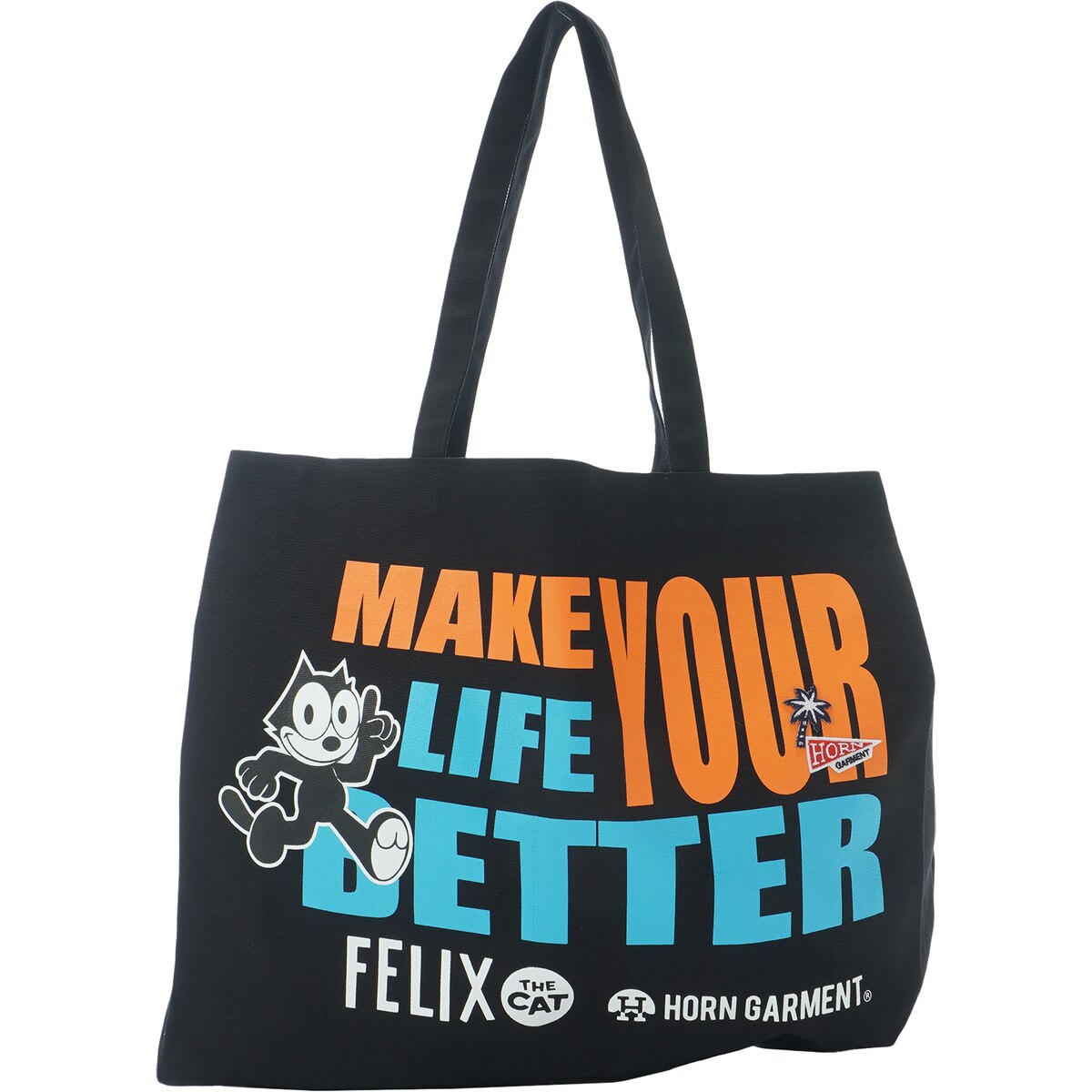 ホーンガーメント ゴルフバッグ・ケース 通販｜GDOゴルフショップ