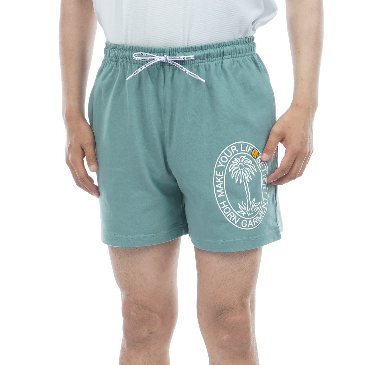 ホーンガーメント パンツ 新商品 通販｜GDOゴルフショップ