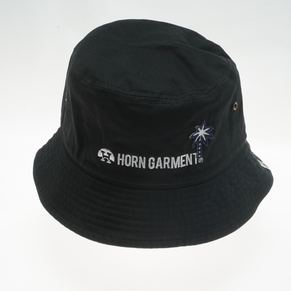 セール・アウトレット】バケットハット(【男性】その他帽子)|HORN