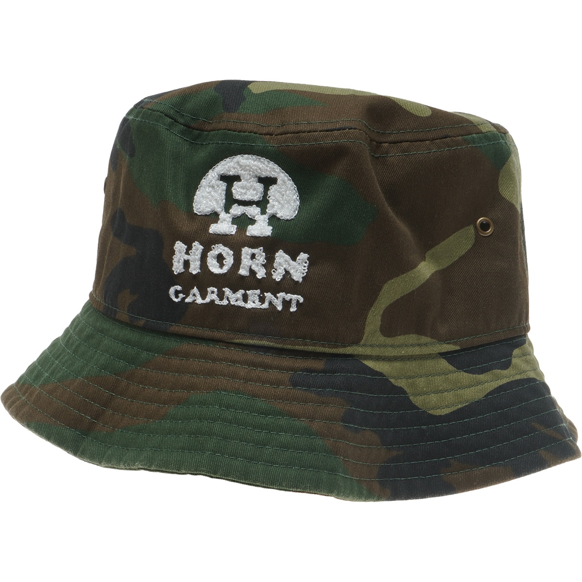 ホーンガーメント 通販｜GDOゴルフショップ