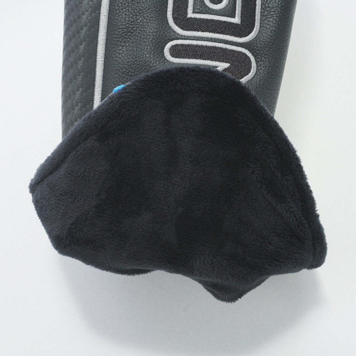 G440 ヘッドカバー DR用(ヘッドカバー（ドライバー）)|PING(ピン