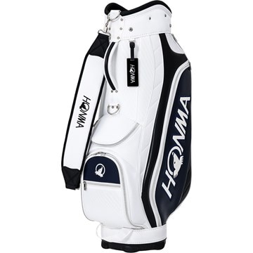 HONMA GOLFバック