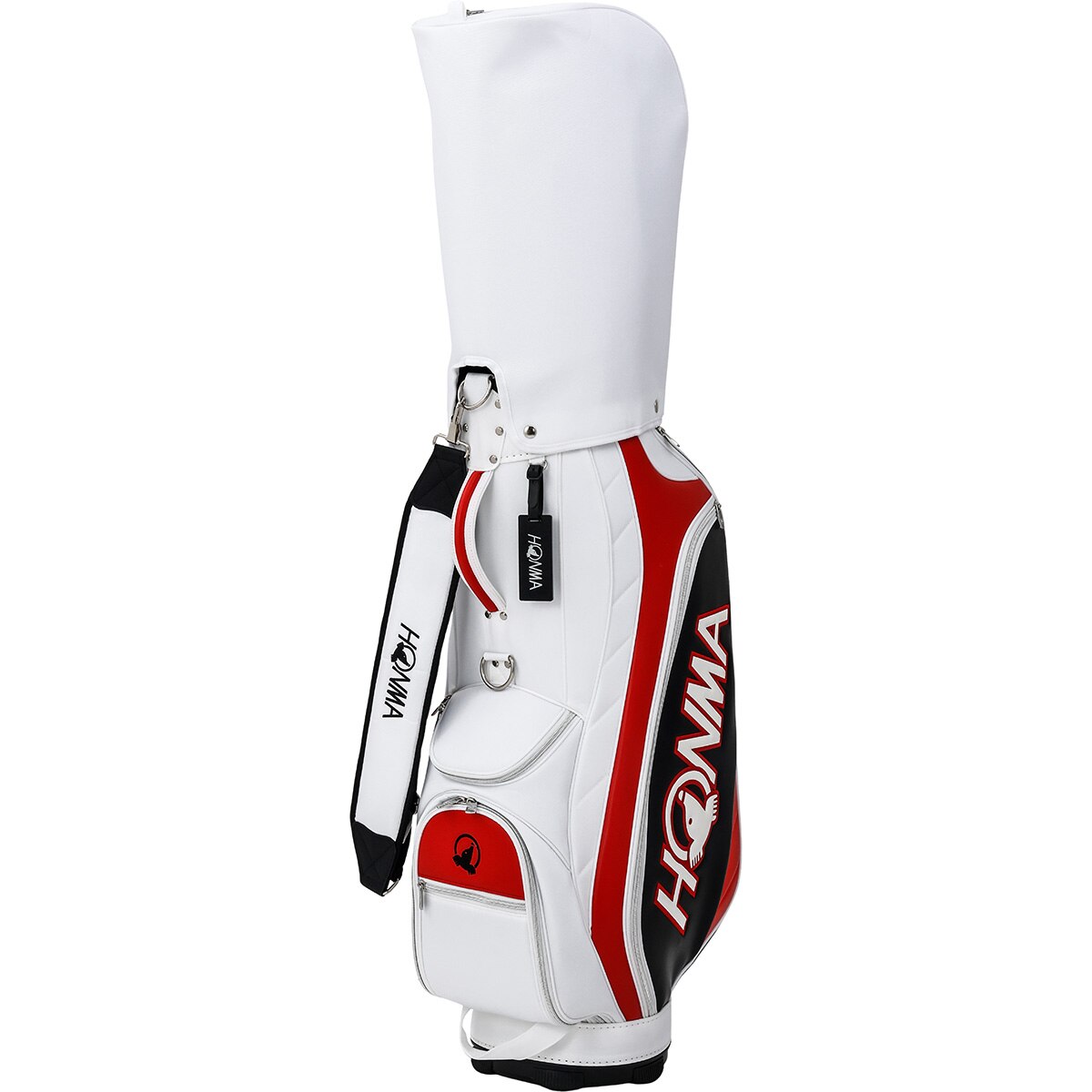 HONMA ゴルフバック imgrc0089800353.jpg