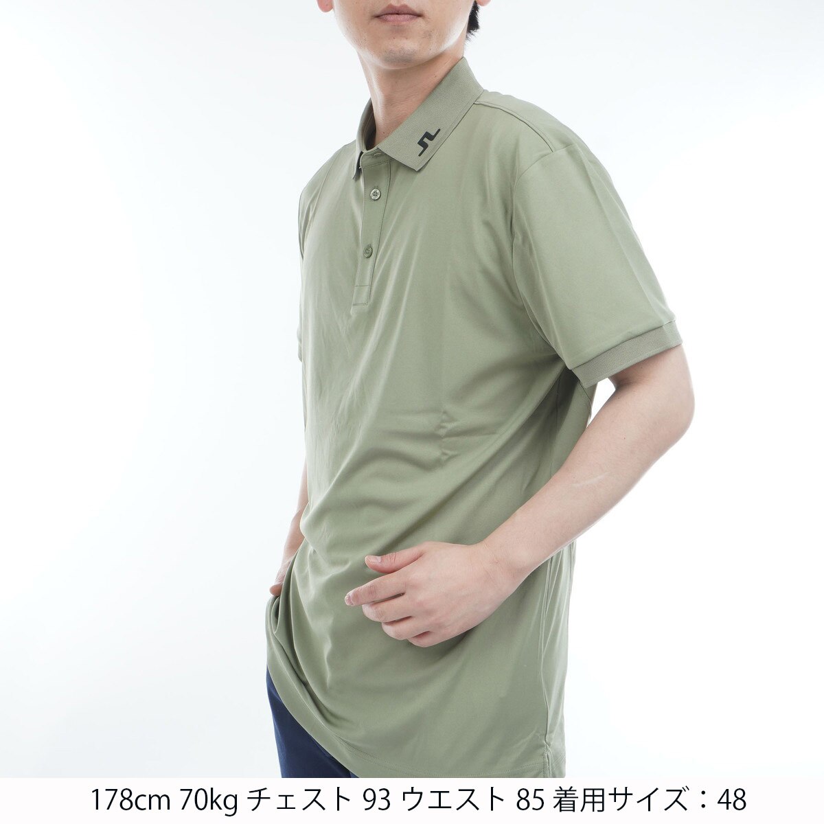 セール・アウトレット】ストレッチ バックブリッジシーズン柄