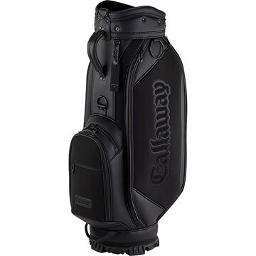Callaway Golf キャディバッグ (キャロウェイ) メンズ 通販｜GDOゴルフ 