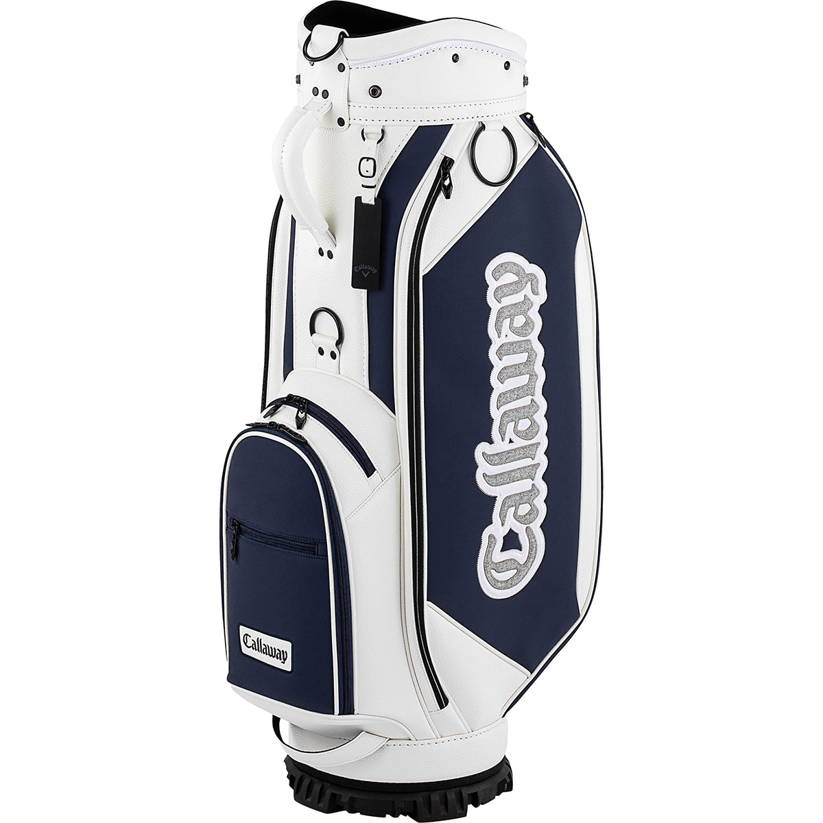 Golf JM 男らしい Callaway キャディバッグ