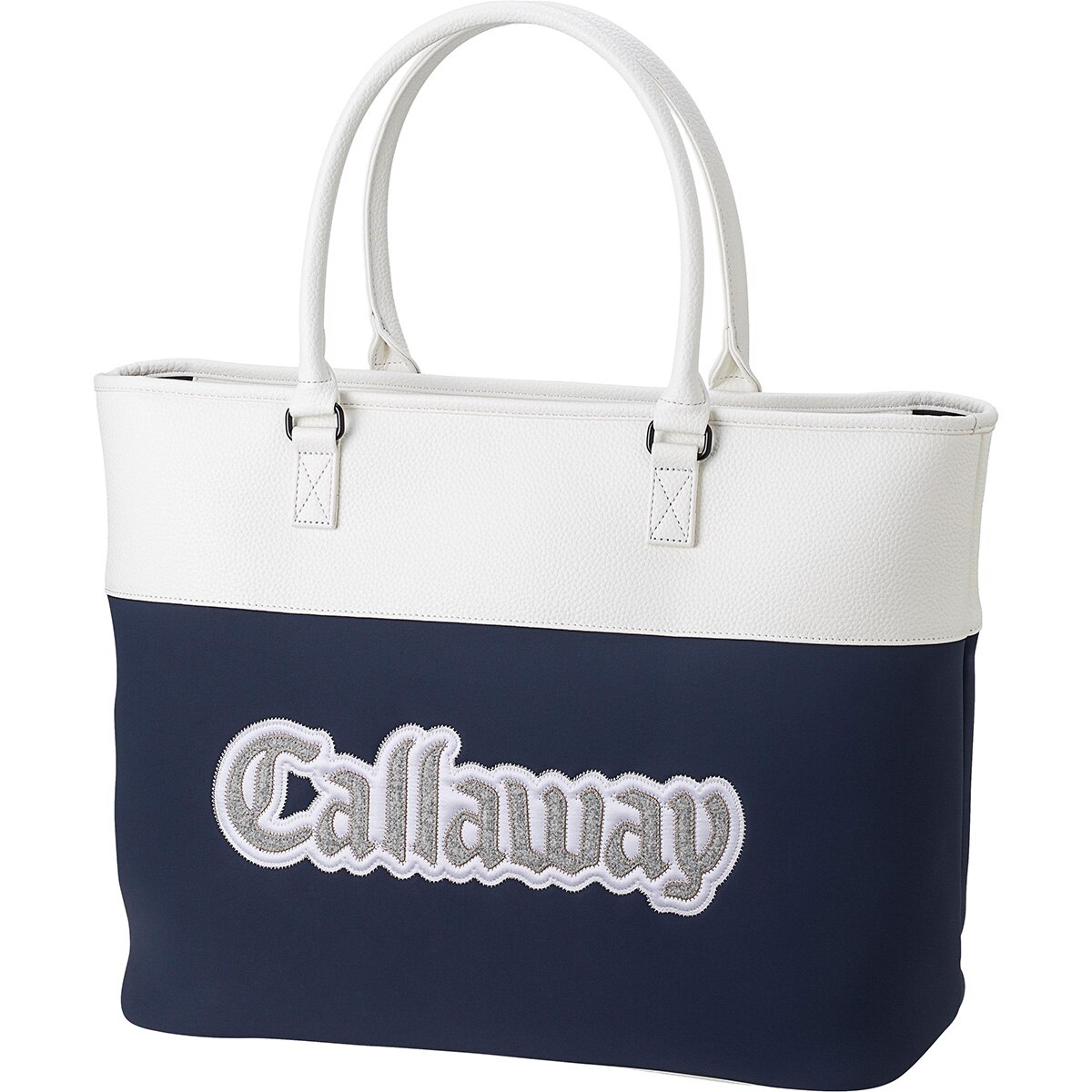 美品！Callaway ゴルフバッグ ロッカーバッグ ホワイト 楽天市場】キャロウェイ（カラーホワイト）（キャディバッグ