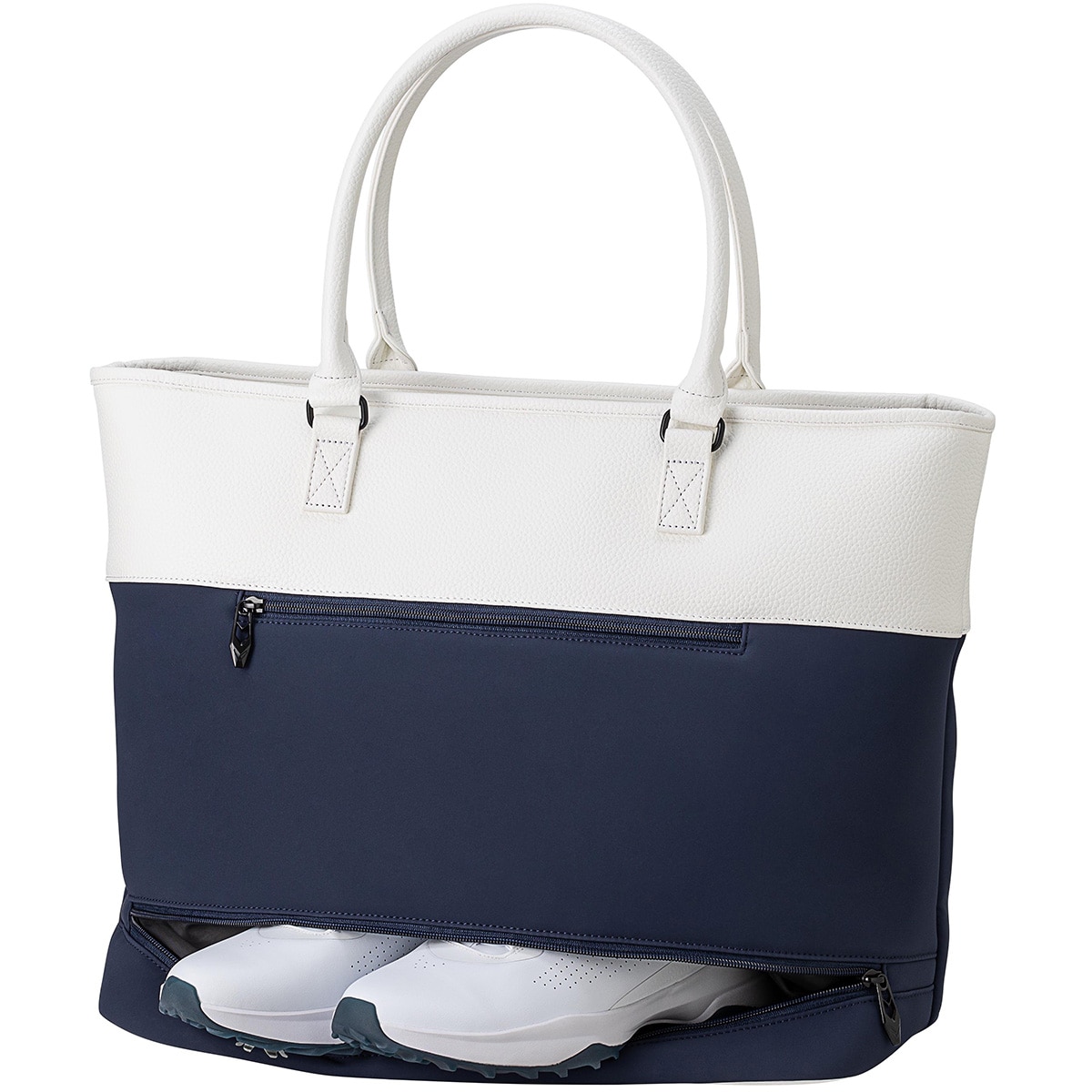 楽天市場】Callaway キャロウェイ 正規品 Sport Tote 25 JM