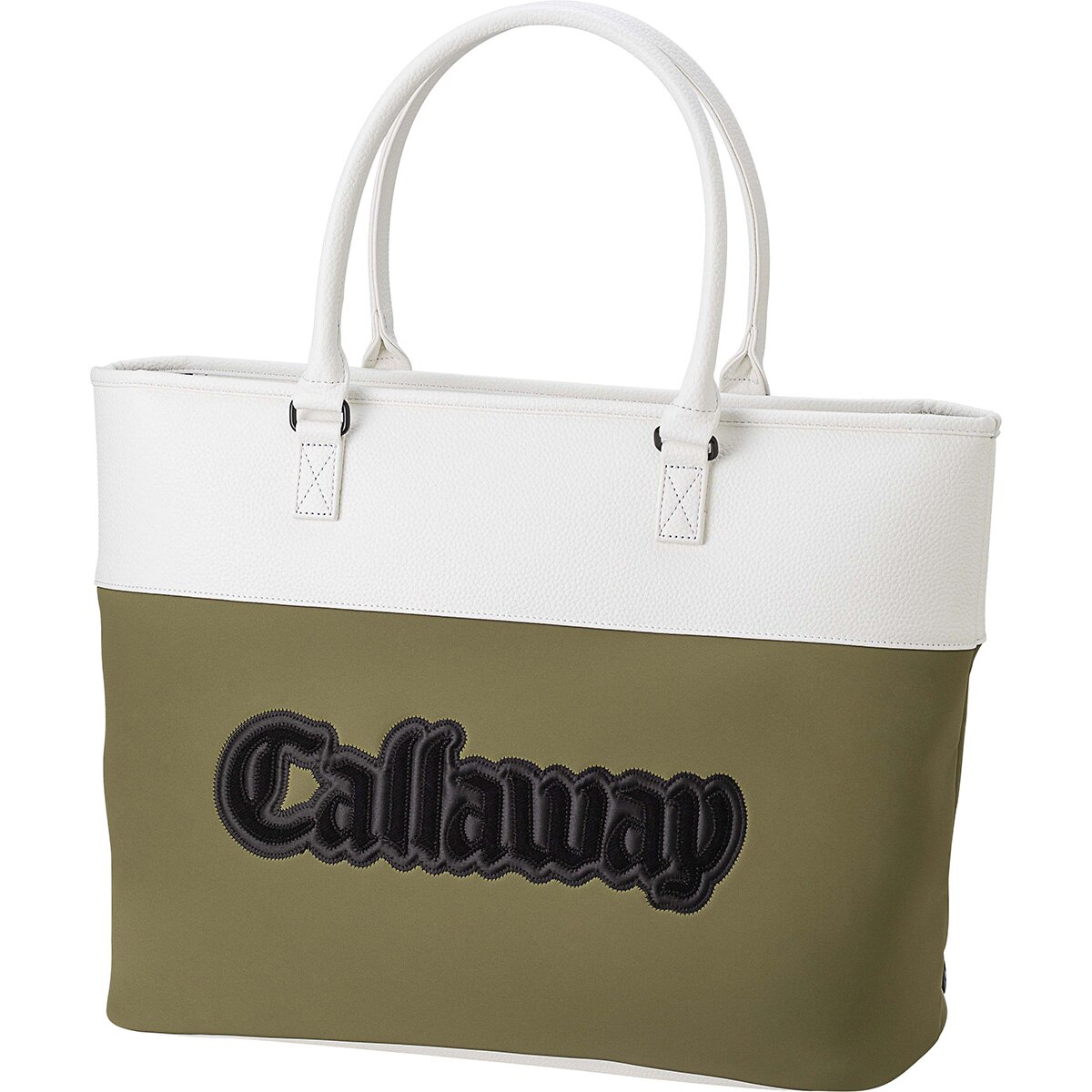 SPL-I トートバッグ(トートバッグ)|Callaway Golf(キャロウェイ