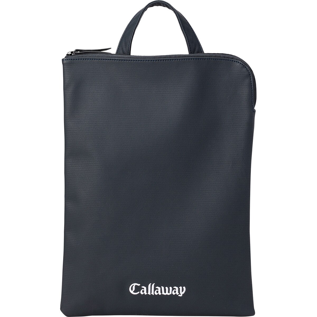Amazon | [Callaway] シューズバッグ SPL-II Shoe CASE SS 25