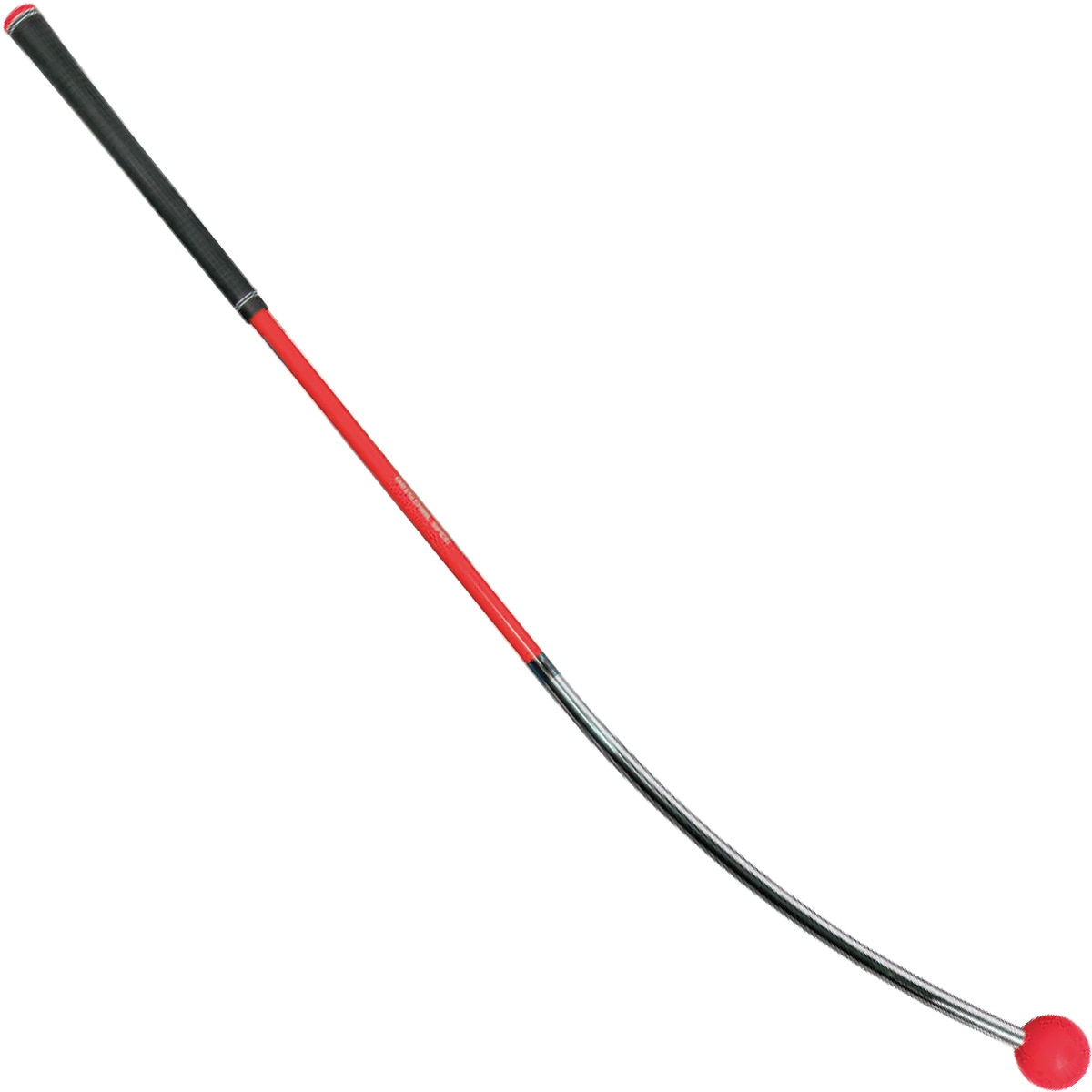 FURELOOP NEO(ショット練習)|LYNX(リンクス)の通販 - GDOゴルフ