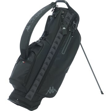 Kappa(カッパ) キャディバッグ (カッパ) 通販｜GDOゴルフショップ