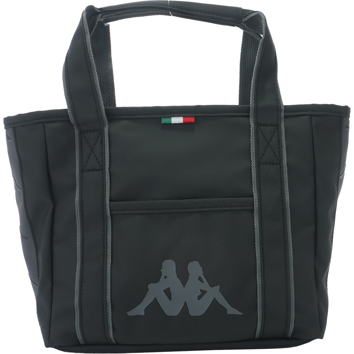 カートバッグ(ラウンドバッグ)|Kappa(カッパ) 615984の通販