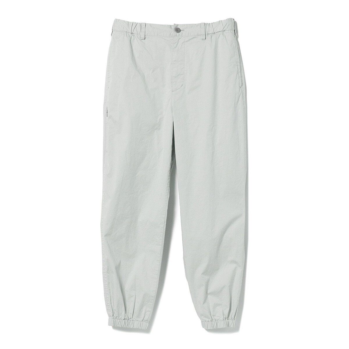 ORANGE LABEL イージー ジョガー パンツ(ロングパンツ)|BEAMS