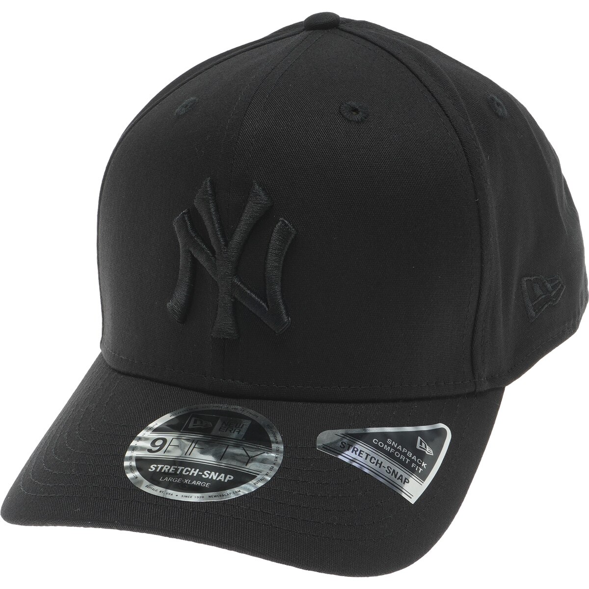 NEW ERA (ニューエラ) 通販｜GDOゴルフショップ
