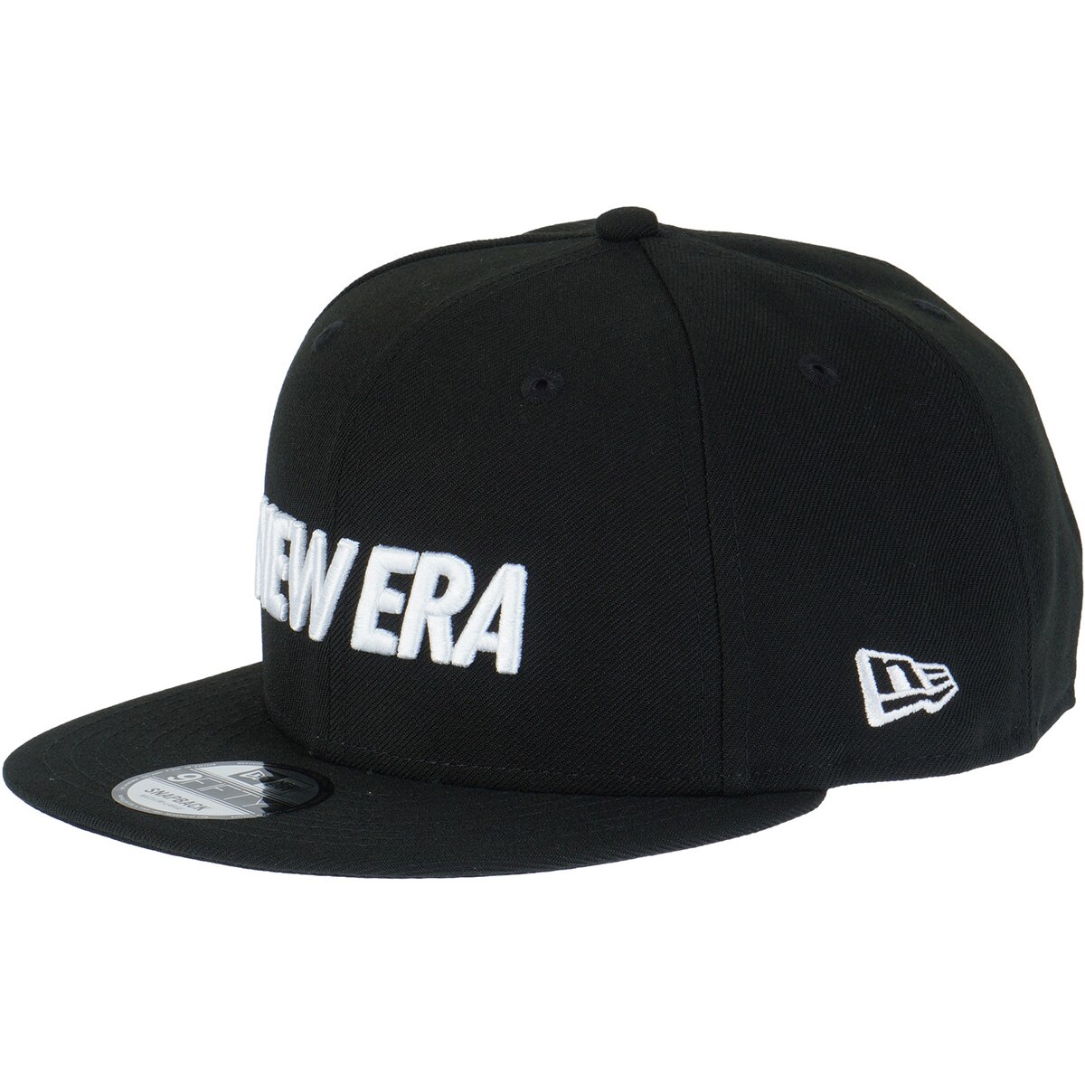 ニューエラ メンズゴルフウェア 通販｜GDOゴルフショップ