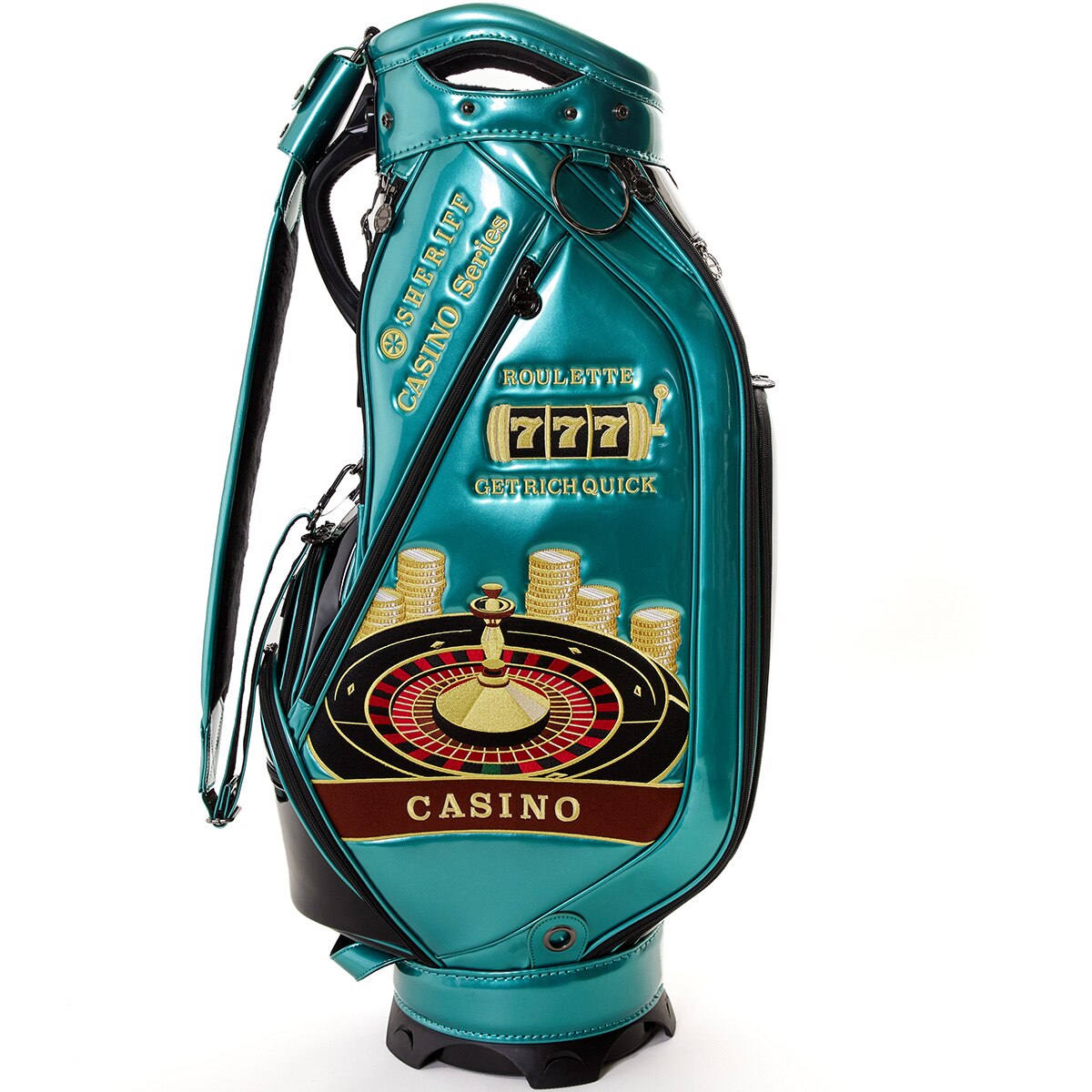 SHERIFF(シェリフ) (シェリフ) 通販｜GDOゴルフショップ