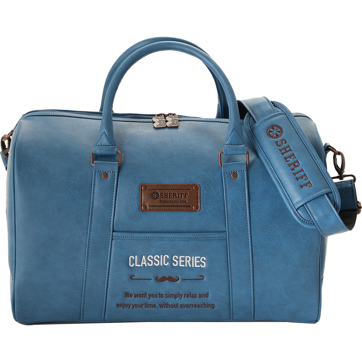 シェリフ ボストンバッグ 通販｜GDOゴルフショップ