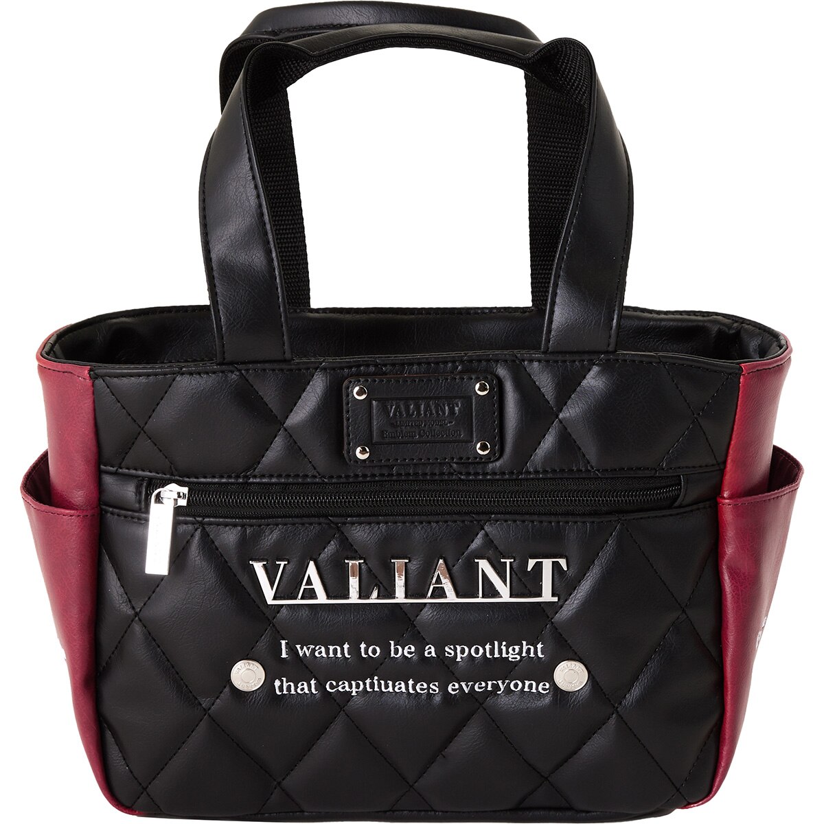 VALIANT(ヴァリアント) ゴルフバッグ・ケース (シェリフ) 通販