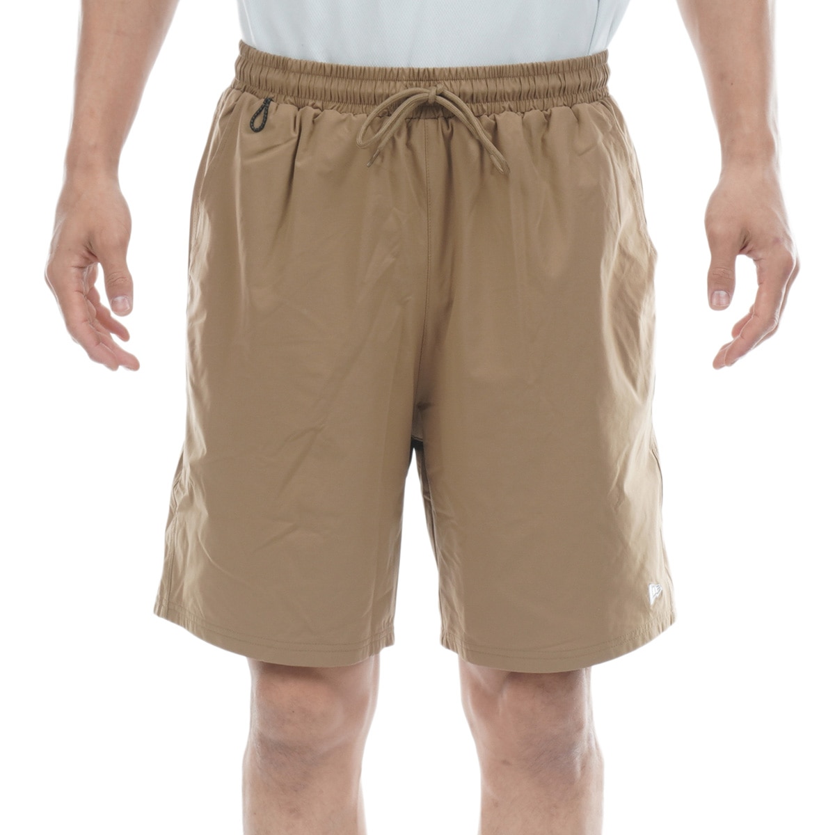 AS2OV×CPH/GOLF 別注 ショーツ ハーフパンツ KHAKI L AS2OV×CPH/GOLF 別注 ショーツ ハーフパンツ KHAKI L - メルカリ