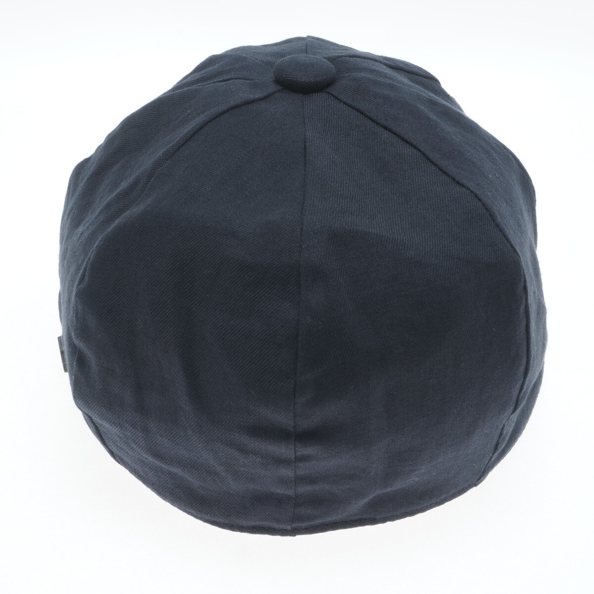 [New Era]★25SS★韓国人気★COTTON FLAX GATSBY CAP New Era]☆25SS☆韓国人気☆COTTON FLAX GATSBY CAP