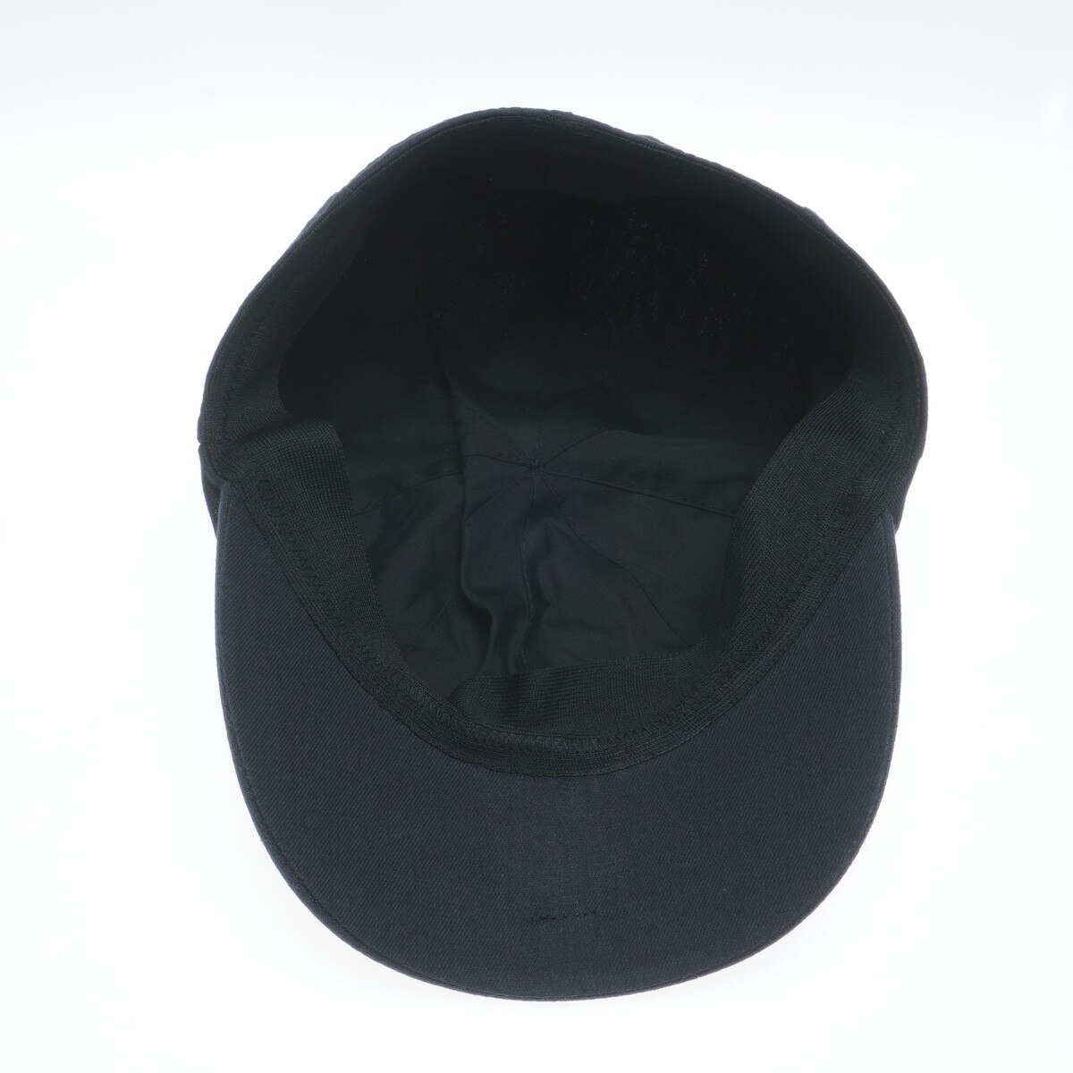GATSBY COTTON FLAX キャップ(【男性】キャップ)|NEW ERA