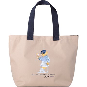ラルフローレン トートバッグ 通販｜GDOゴルフショップ 