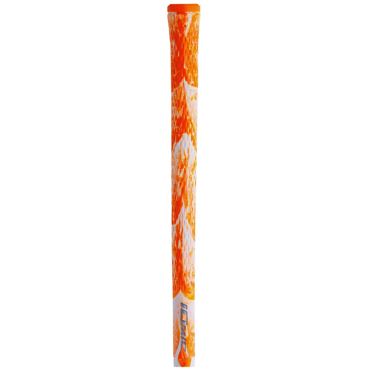 Sticky Army LJ 1.0 グリップ レディス(グリップ（ウッド）)|IOMIC