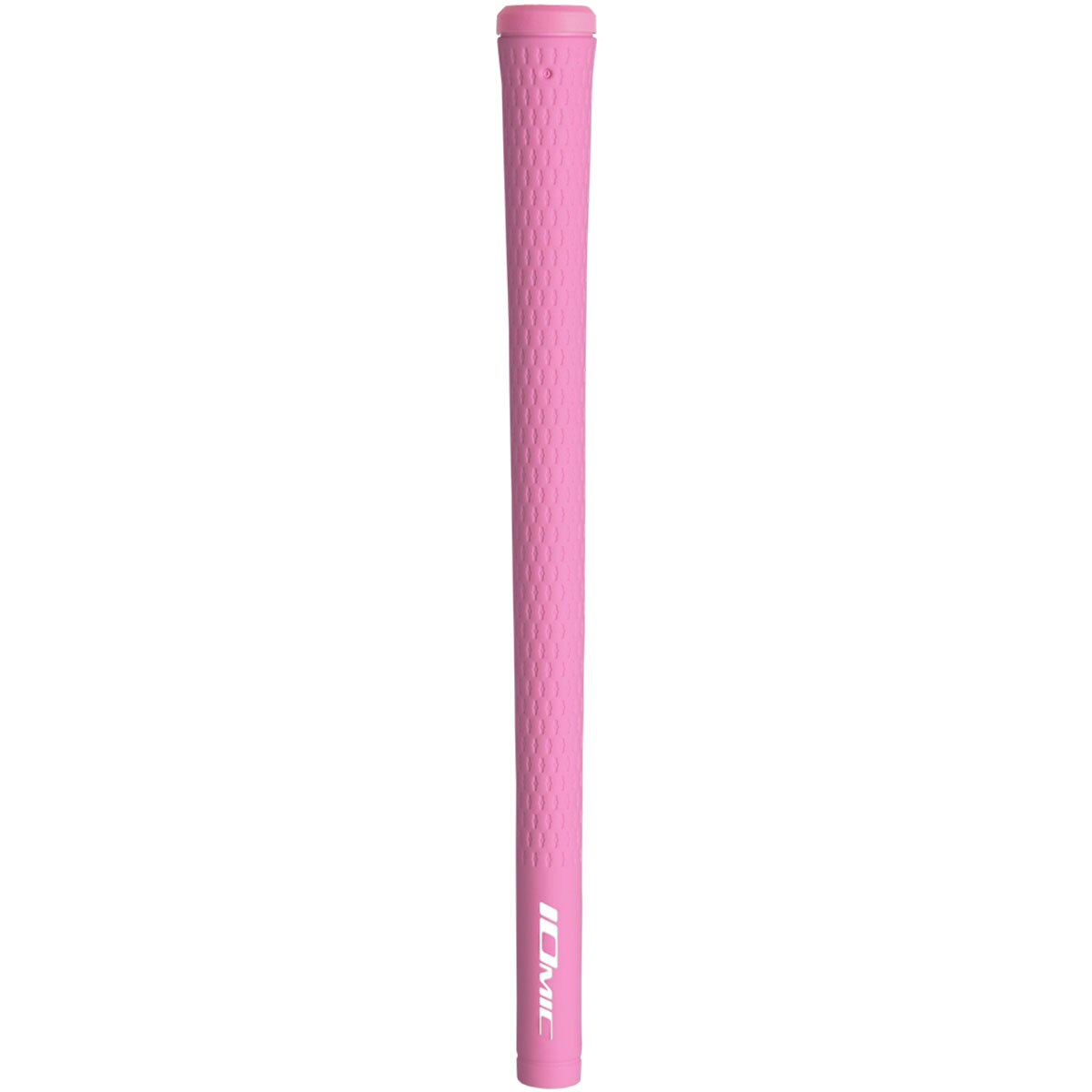 Sticky Ultra Light 27 1.0 グリップ(グリップ（ウッド）)|IOMIC