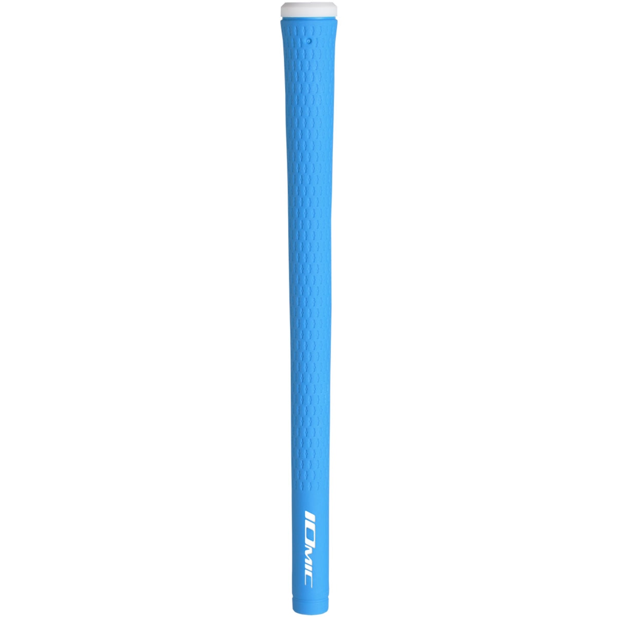 Sticky Ultra Light 34 1.0 グリップ(グリップ（ウッド）)|IOMIC