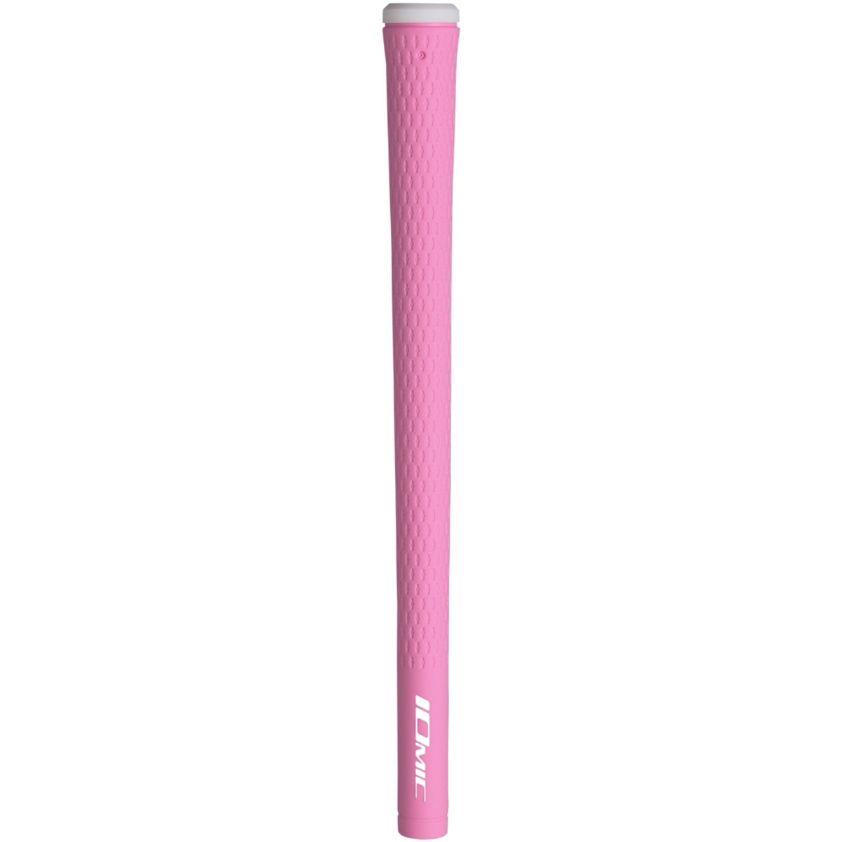 Sticky Ultra Light 34 1.0 グリップ(グリップ（ウッド）)|IOMIC