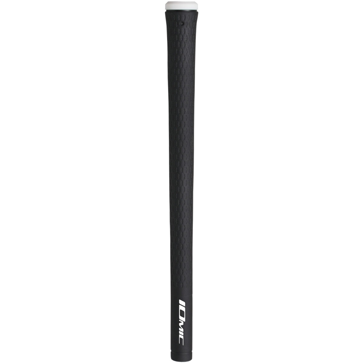 Sticky Ultra Light 34 1.0 グリップ(グリップ（ウッド）)|IOMIC